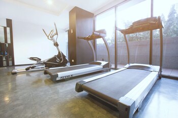 park 19 hotel