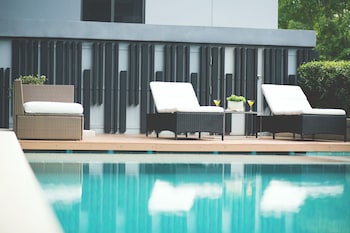 park 19 hotel