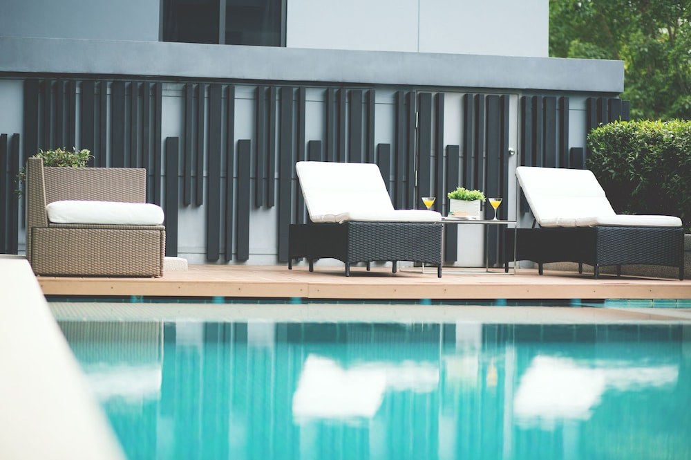 park 19 hotel