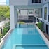 park 19 hotel