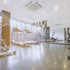 park 19 hotel