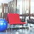park 19 hotel