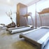 park 19 hotel