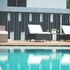 park 19 hotel