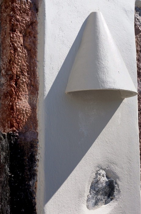 luna santorini suites