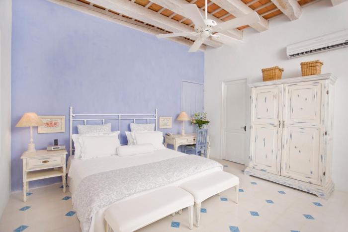 casa quero hotel boutique