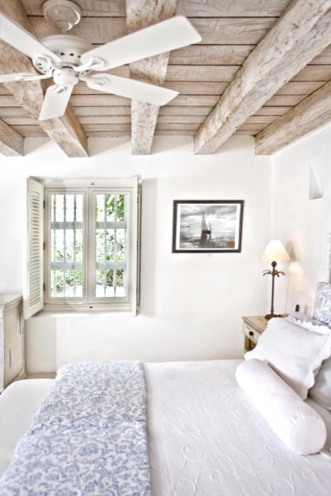 casa quero hotel boutique