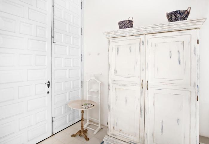 casa quero hotel boutique