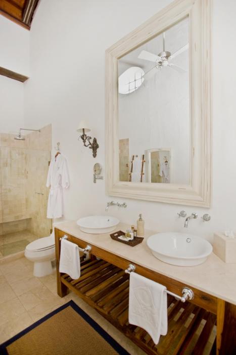 casa quero hotel boutique