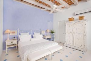 casa quero hotel boutique