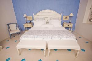 casa quero hotel boutique