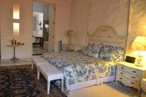 casa quero hotel boutique