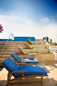 casa quero hotel boutique