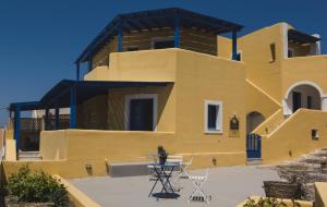 cultural house
