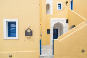 cultural house