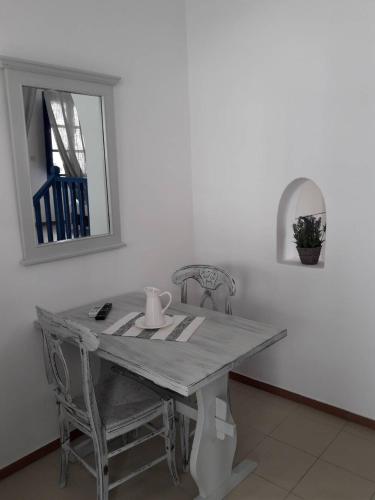cultural house