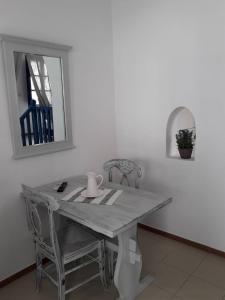 cultural house