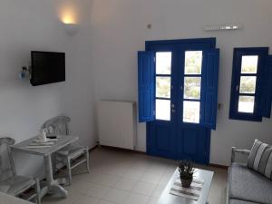 cultural house