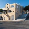 cultural house