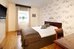 home hotel cardinal