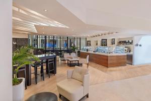 Ja Ocean View Hotel,Dubai Marina>>Dubai,5 star