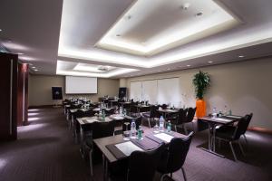 Ja Ocean View Hotel,Dubai Marina>>Dubai,5 star