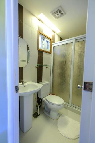 anika island resort