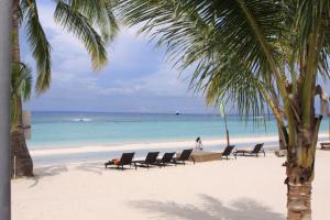anika island resort