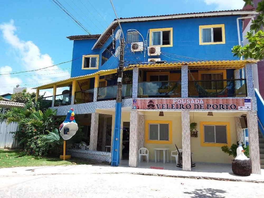 ipojuca