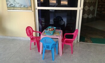 ipojuca