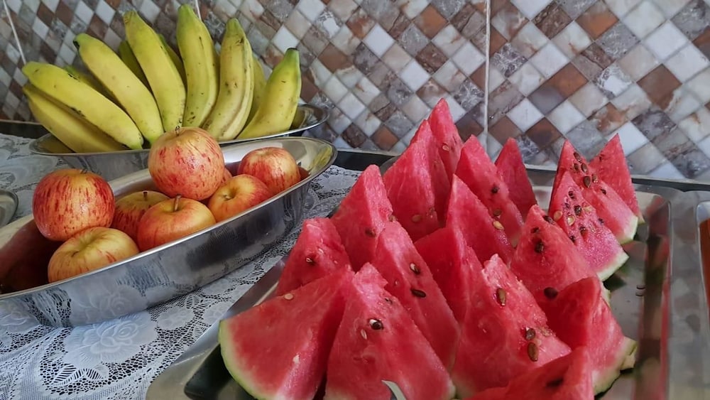 pousada veleiro de porto