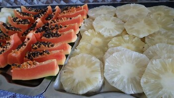 pousada veleiro de porto