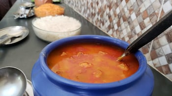 pousada veleiro de porto