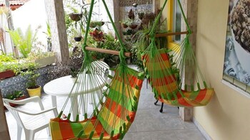 ipojuca