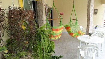ipojuca