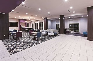 la quinta inn and suites by wyndham claremore