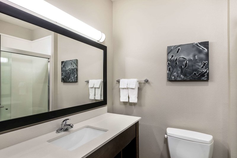 la quinta inn and suites by wyndham claremore