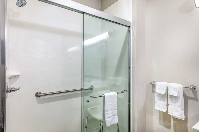 la quinta inn and suites by wyndham claremore