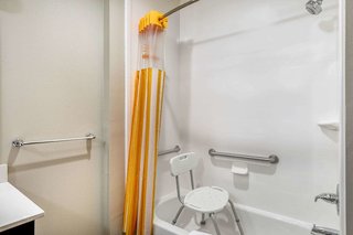 la quinta inn and suites by wyndham claremore