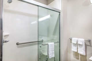 la quinta inn and suites by wyndham claremore