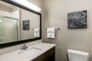 la quinta inn and suites by wyndham claremore