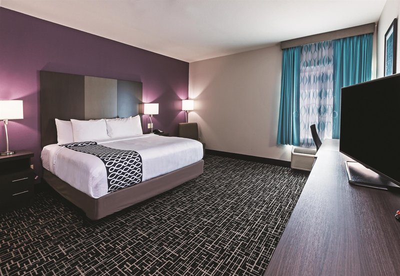 la quinta inn and suites by wyndham claremore