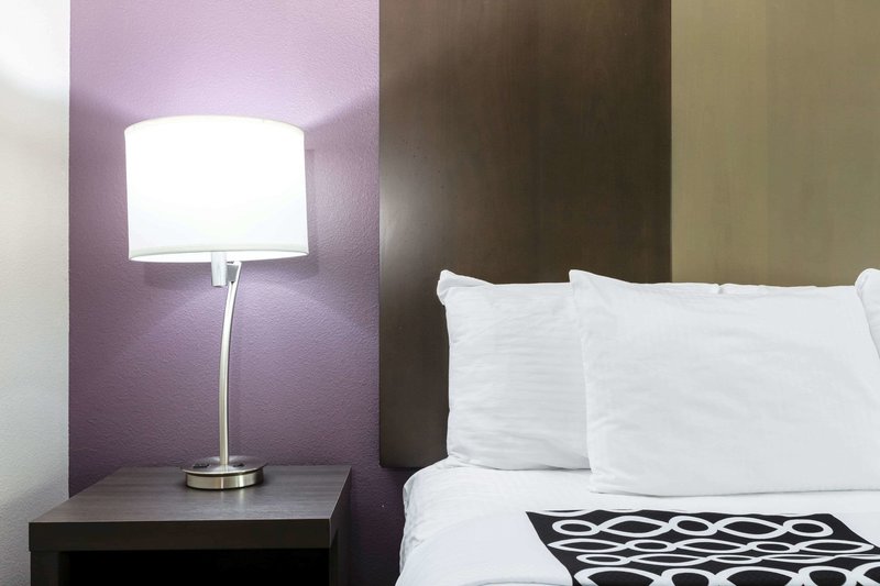 la quinta inn and suites by wyndham claremore