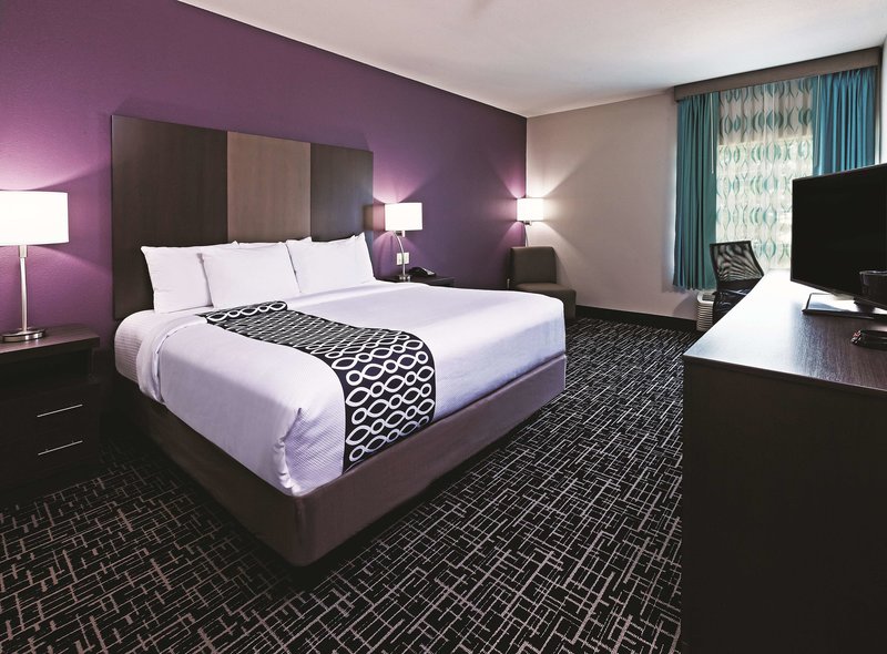 la quinta inn and suites by wyndham claremore
