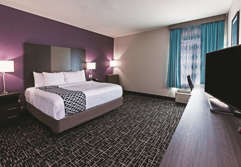 la quinta inn and suites by wyndham claremore