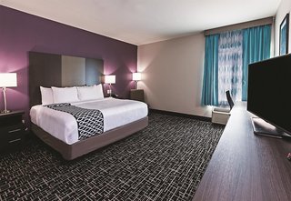la quinta inn and suites by wyndham claremore
