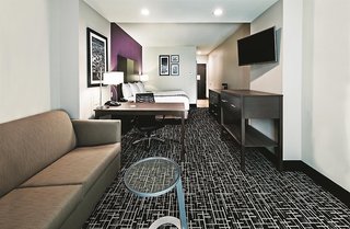 la quinta inn and suites by wyndham claremore