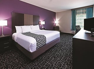 la quinta inn and suites by wyndham claremore