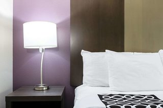 la quinta inn and suites by wyndham claremore