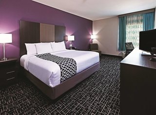 la quinta inn and suites by wyndham claremore